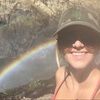 clairehill97